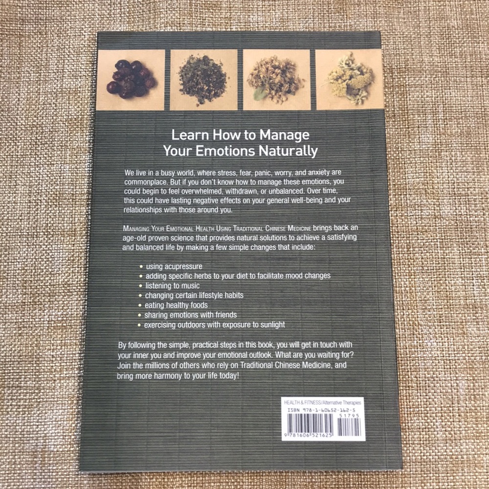 Book. - Picture 2 of 2